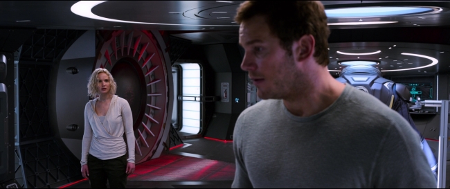 Passengers_4476.jpg