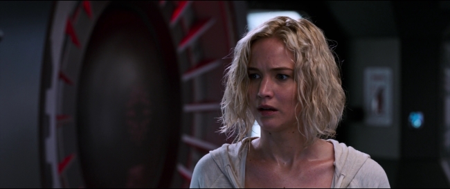 Passengers_4477.jpg