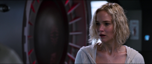 Passengers_4479.jpg
