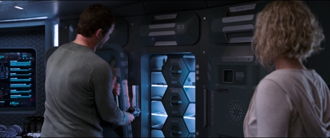 Passengers_4481.jpg