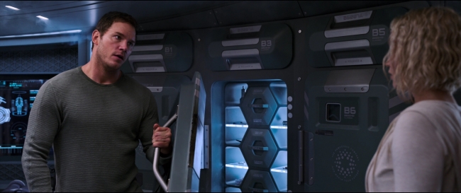 Passengers_4483.jpg