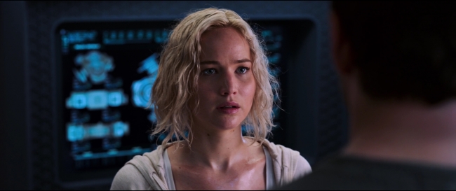 Passengers_4490.jpg