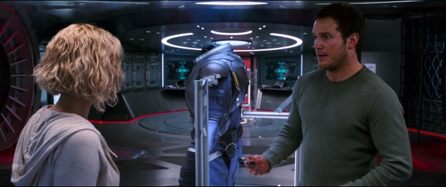 Passengers_4491.jpg