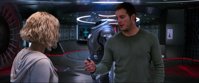 Passengers_4492.jpg