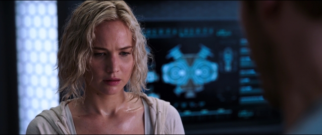 Passengers_4495.jpg