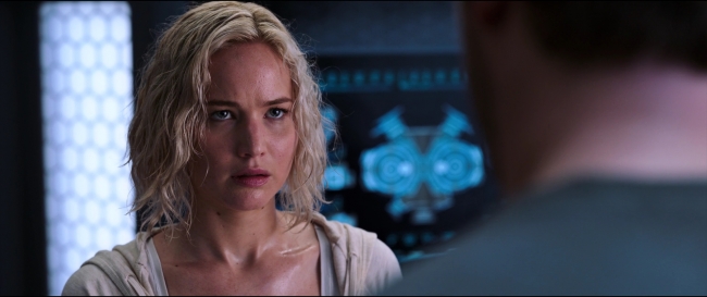 Passengers_4496.jpg