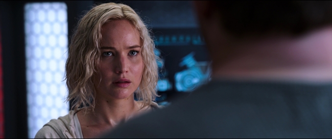Passengers_4497.jpg