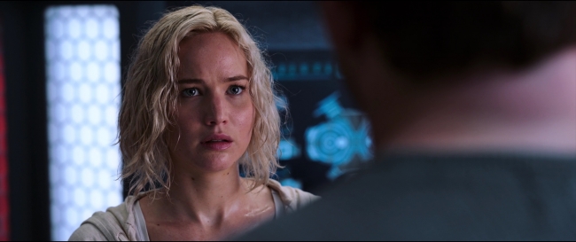 Passengers_4498.jpg