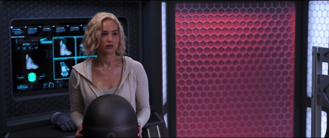 Passengers_4502.jpg