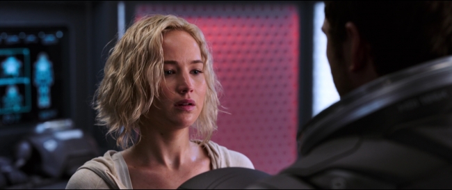 Passengers_4507.jpg