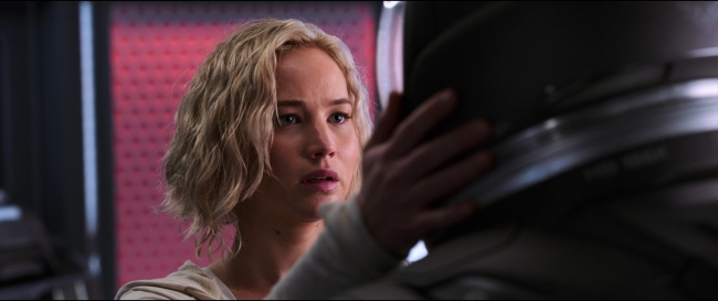 Passengers_4511.jpg
