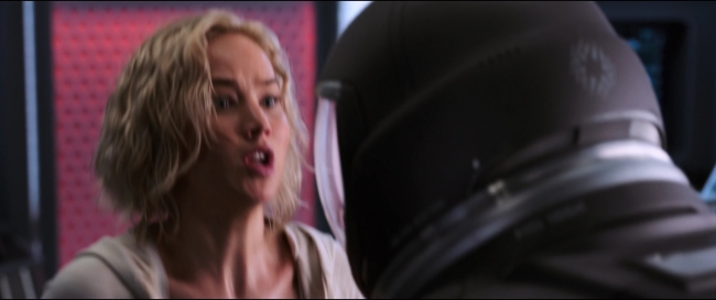 Passengers_4512.jpg
