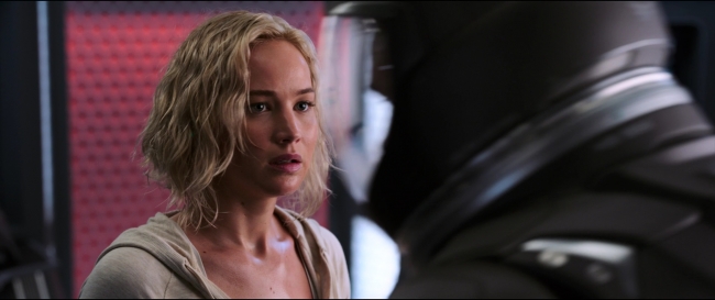 Passengers_4516.jpg