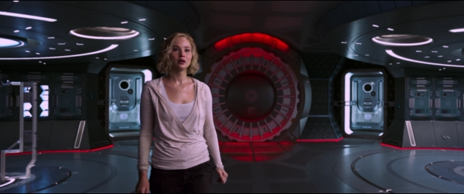 Passengers_4520.jpg