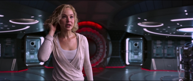 Passengers_4521.jpg