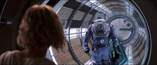 Passengers_4522.jpg