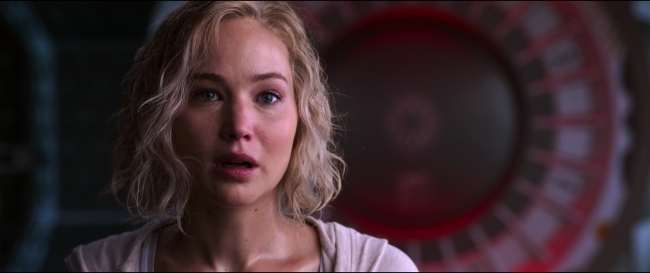 Passengers_4524.jpg
