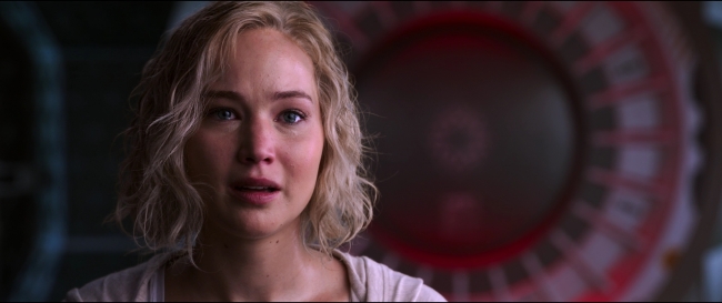 Passengers_4525.jpg