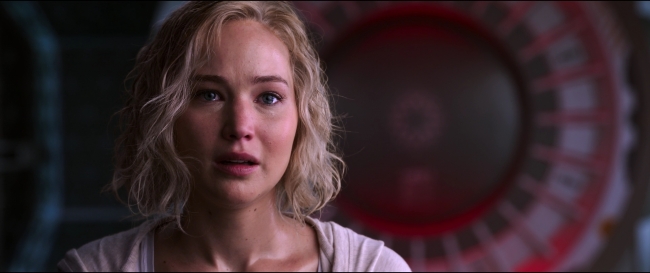 Passengers_4526.jpg