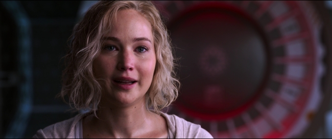Passengers_4527.jpg