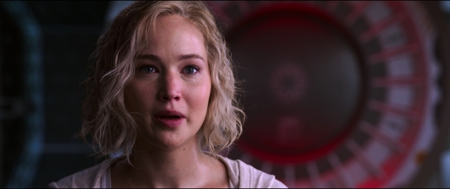 Passengers_4528.jpg