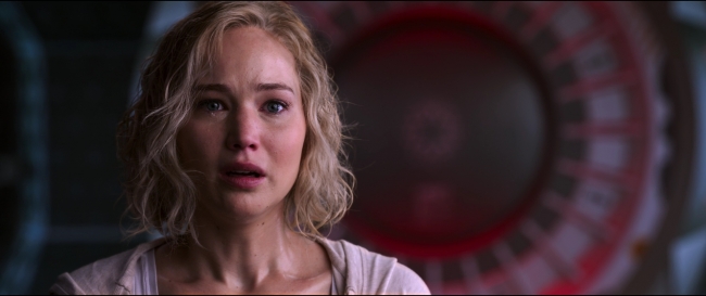 Passengers_4532.jpg