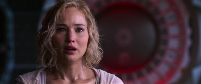 Passengers_4533.jpg