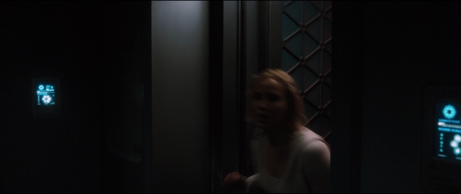 Passengers_4543.jpg