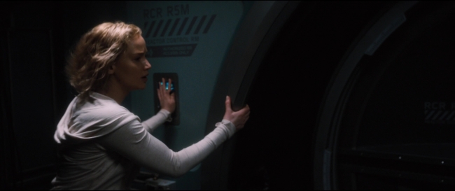 Passengers_4545.jpg
