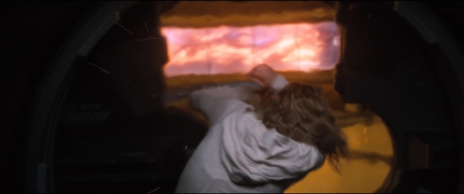 Passengers_4546.jpg