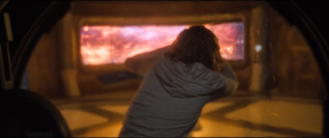 Passengers_4547.jpg