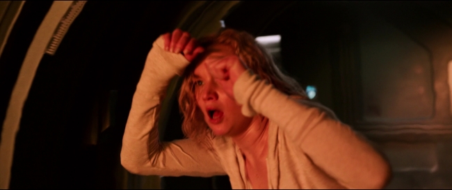 Passengers_4548.jpg