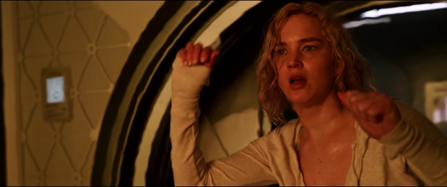 Passengers_4549.jpg