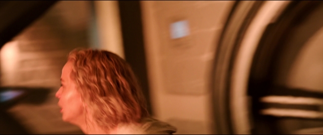 Passengers_4550.jpg