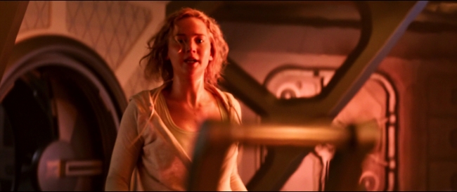 Passengers_4551.jpg