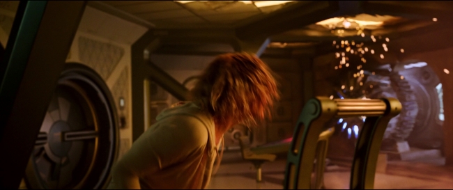 Passengers_4553.jpg
