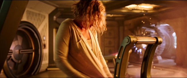 Passengers_4554.jpg
