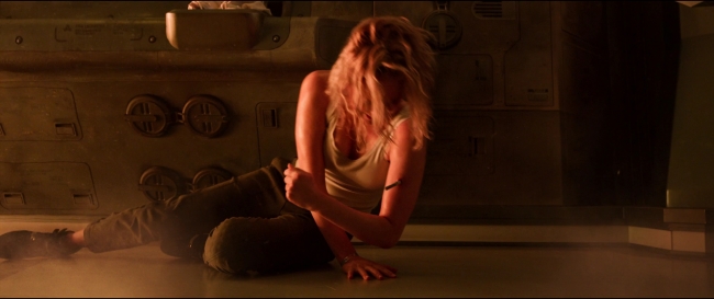 Passengers_4565.jpg