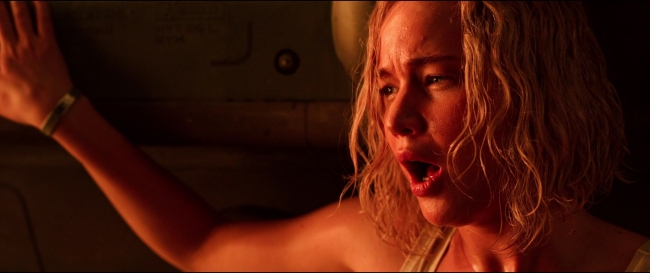Passengers_4591.jpg