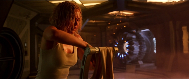 Passengers_4595.jpg