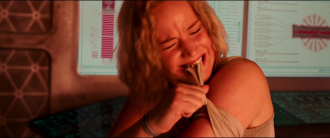 Passengers_4600.jpg