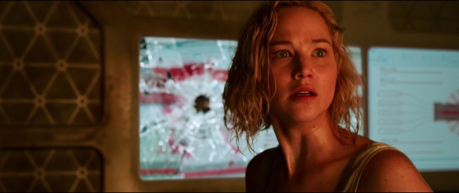 Passengers_4614.jpg