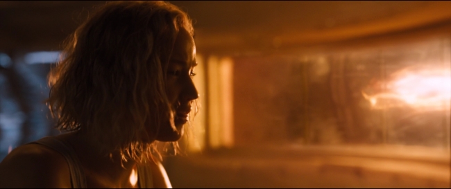 Passengers_4669.jpg