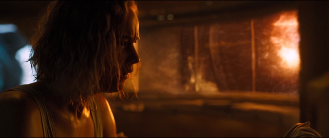 Passengers_4676.jpg