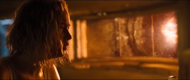 Passengers_4677.jpg