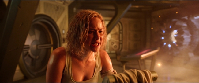 Passengers_4679.jpg
