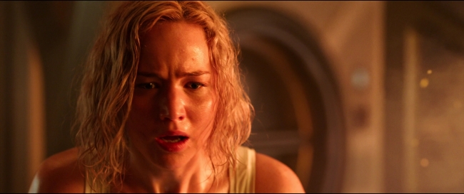 Passengers_4683.jpg