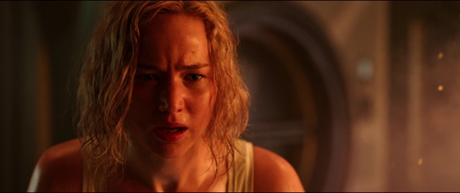 Passengers_4684.jpg