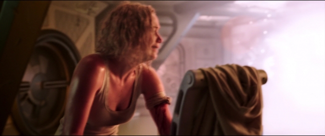 Passengers_4697.jpg