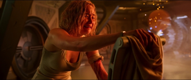 Passengers_4698.jpg